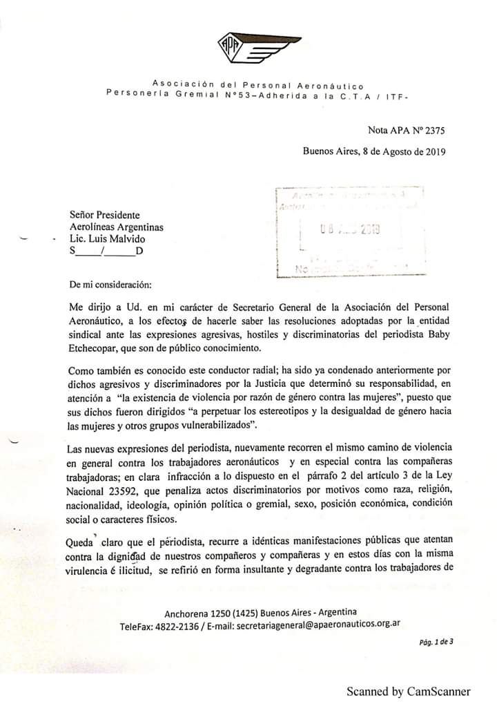 repudio1